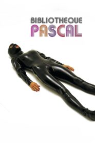 Bibliothèque Pascal – Νύχτες στου Πασκάλ