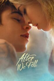 After We Fell – After 3: Μετά την Πτώση
