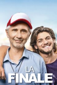 In the Game – Ο Τελικος
