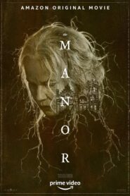 The Manor – Το Γηροκομείο