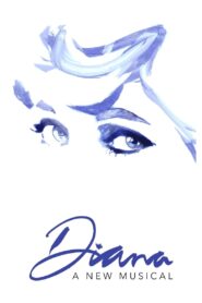 Diana: The Musical – Νταϊάνα: Το Μιούζικαλ