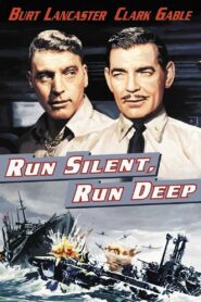 Run Silent, Run Deep – Τα Γεράκια των Θαλασσών