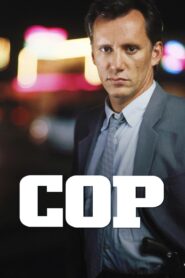 Cop – Ο Μπάτσος της 5ης Λεωφόρου