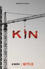 Grudge – Kin – Μνησικακία