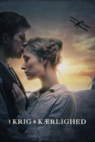 In Love & War – Ο Πόλεμος Μέσα τους