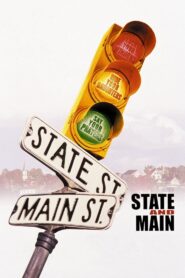 State and Main – Χωρίς Τίτλο