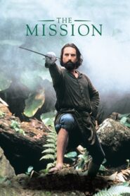 The Mission – Η αποστολή