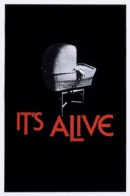 It’s Alive – Το Τέρας