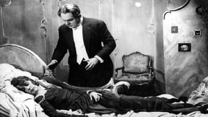 Dr. Mabuse, the Gambler – Δρ. Μαμπούζε, Ο Παίκτης