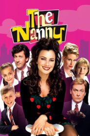 The Nanny – Νταντά Αμέσου Δράσεως