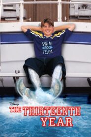The Thirteenth Year – Ο 13ος Χρόνος