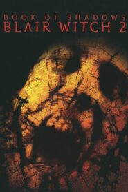 Book of Shadows: Blair Witch 2 – Το Βιβλίο των Σκιών: Blair Witch 2