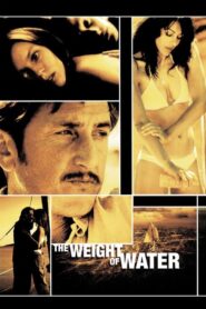 The Weight of Water – Οι Μνήμες του Νερού