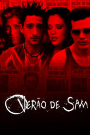 Summer of Sam – Το καλοκαίρι του Σαμ