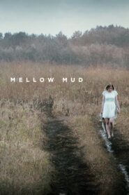Mellow Mud – Es esmu seit