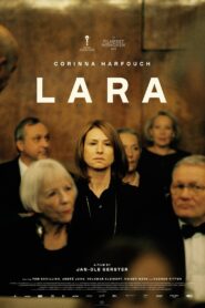 Lara – Λάρα