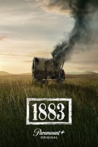1883: Season 1
