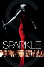 Sparkle – Ο δρόμος προς την επιτυχία