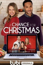 A Chance for Christmas