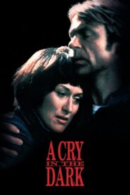 Evil Angels – A Cry In The Dark – Κραυγή στο σκοτάδι