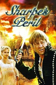 Sharpe’s Peril – Σαρπ ο μαχητής: Άγνωστος κίνδυνος