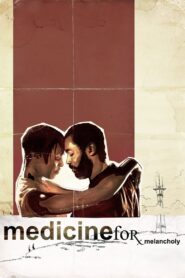 Medicine for Melancholy – Παυσίλυπον
