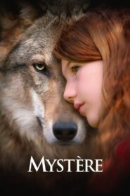 Vicky and Her Mystery – Η Βικτοριά και το Μυστήριο