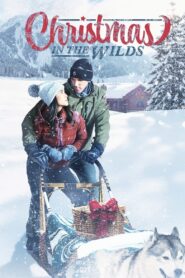 Christmas in the Wilds – Χριστούγεννα στην Άγρια Φύση