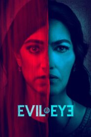 Evil Eye – Το Κακό Μάτι
