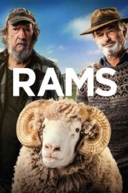 Rams – Αδέρφια σε σύγκρουση