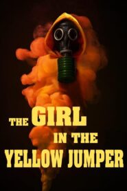 The Girl in the Yellow Jumper – Το Κορίτσι με το Κίτρινο Φούτερ
