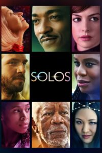 Solos: Season 1