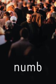 Numb – Ο Κύριος `Δεν Είμαι Εγώ`