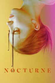 Nocturne – Νυκτωδία