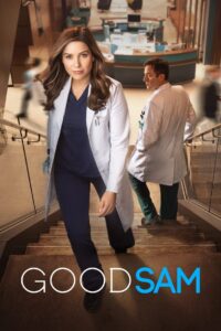 Good Sam: Season 1