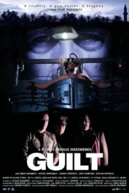Guilt