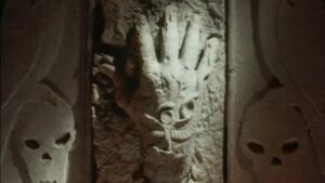 Netherworld – Κατω Κοσμοσ: Η Επιστροφη