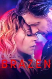Brazen – Ψίθυροι στη Νύχτα
