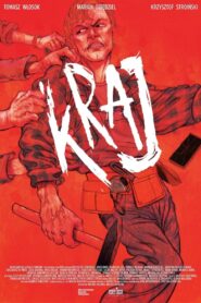 The Land – Kraj