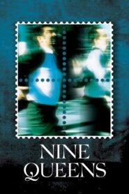 Nine Queens – 9 βασίλισσες
