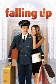 Falling Up – Το κορίτσι της διπλανής πόρτας