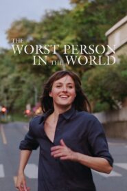 The Worst Person in the World – Το Χειρότερο Κορίτσι στον Κόσμο