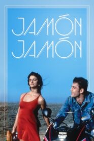 Jamon Jamon