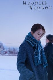 Moonlit Winter – φεγγαρόλουστος χειμώνας