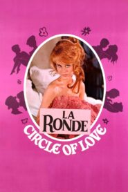 Circle of Love – Το Γαϊτανάκι του Έρωτα