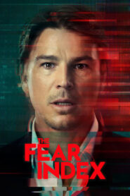 The Fear Index