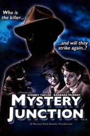 Mystery Junction – Μυστηριωδησ Διασταυρωση