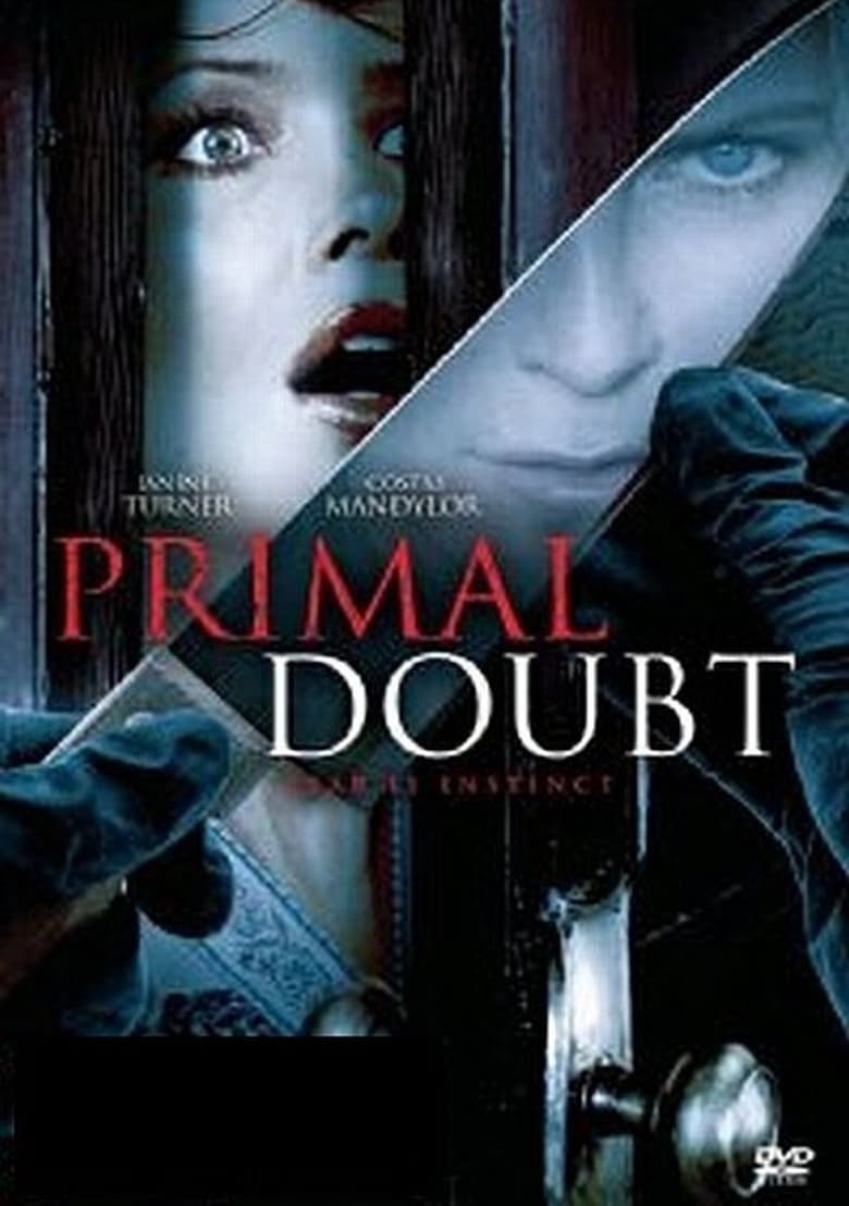 Primal Doubt – Ραντεβού με τον εφιάλτη