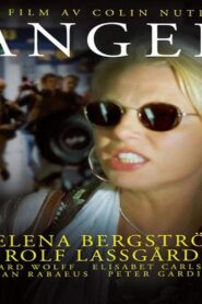 Angel – Έιντζελ