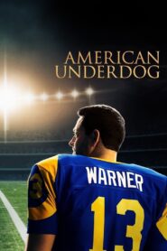 American Underdog – Κόντρα στα Προγνωστικά